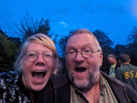 /album/2023/bouleturnier-17-jpg/